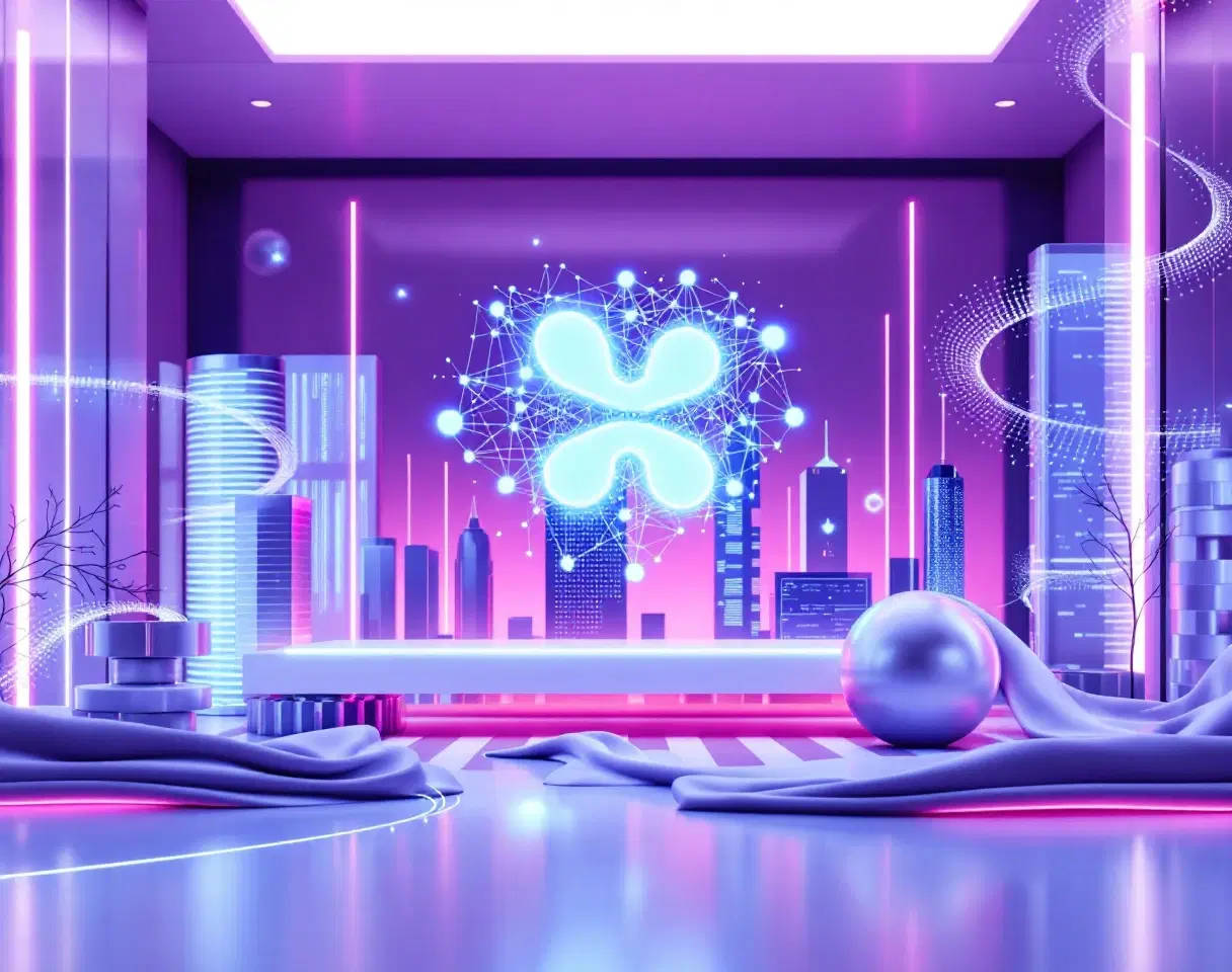 Ripple Is Ready to Transform the $155 Trillion Payments Arena