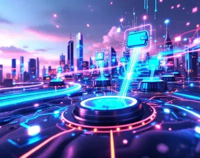Unraveling the Render Network's Resurgence in AI Infrastructure