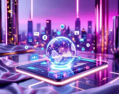 Tether's Bold Move Reinforces Its Stability Amidst Change