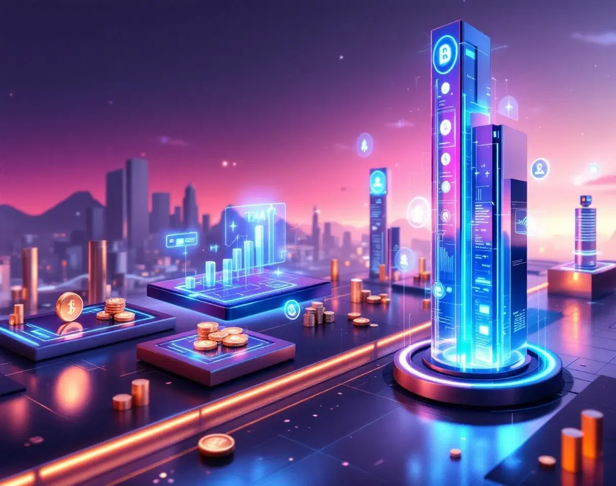 Remittix Altcoin as the Vanguard of Cryptographic Payments