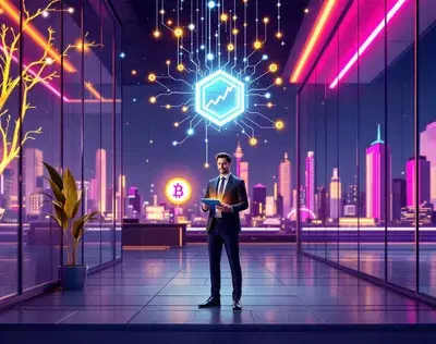 BitGo's IPO Signals a New Era for Crypto Custody