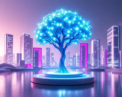 Borsa Italiana Welcomes Cryptocurrency Investment with Cross-Listing of WisdomTree ETPs