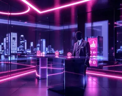 Reinventing the Landscape of Seized Asset Sales in the Digital Age