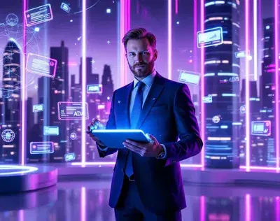 Cardano’s Bold Stand for Transparency in Cryptocurrency