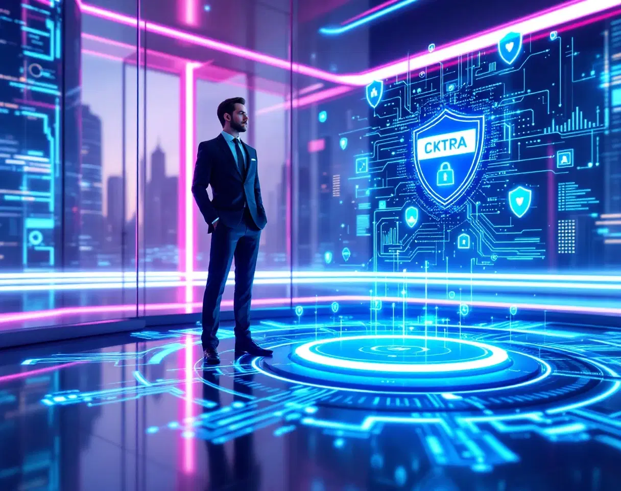 Ethereum's Bold Leap into Privacy Enhancement