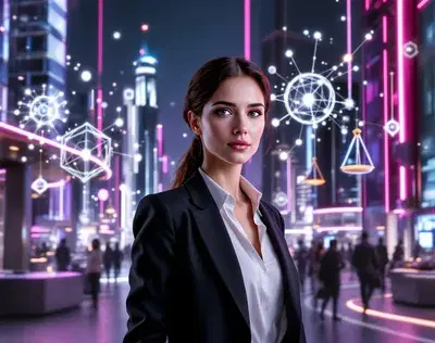 Hester Peirce Calls for Precision in Crypto Regulation