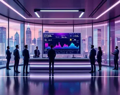 CME Group Futures Opening Doors for Institutional Investors in Emerging Cryptocurrencies