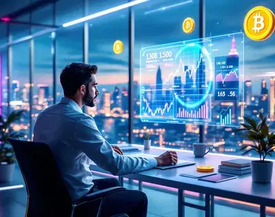Regulatory Caution Grounds Tokenized Stocks in Crypto Climate