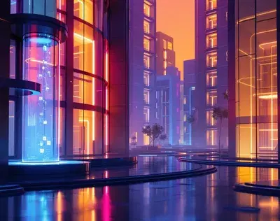 Resolv Labs and the Disquieting Vulnerability in Crypto