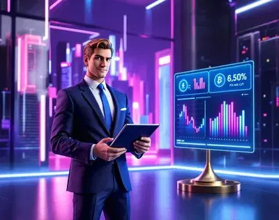 Dissecting the 'Buy the Dip' Phenomenon in Cryptocurrency