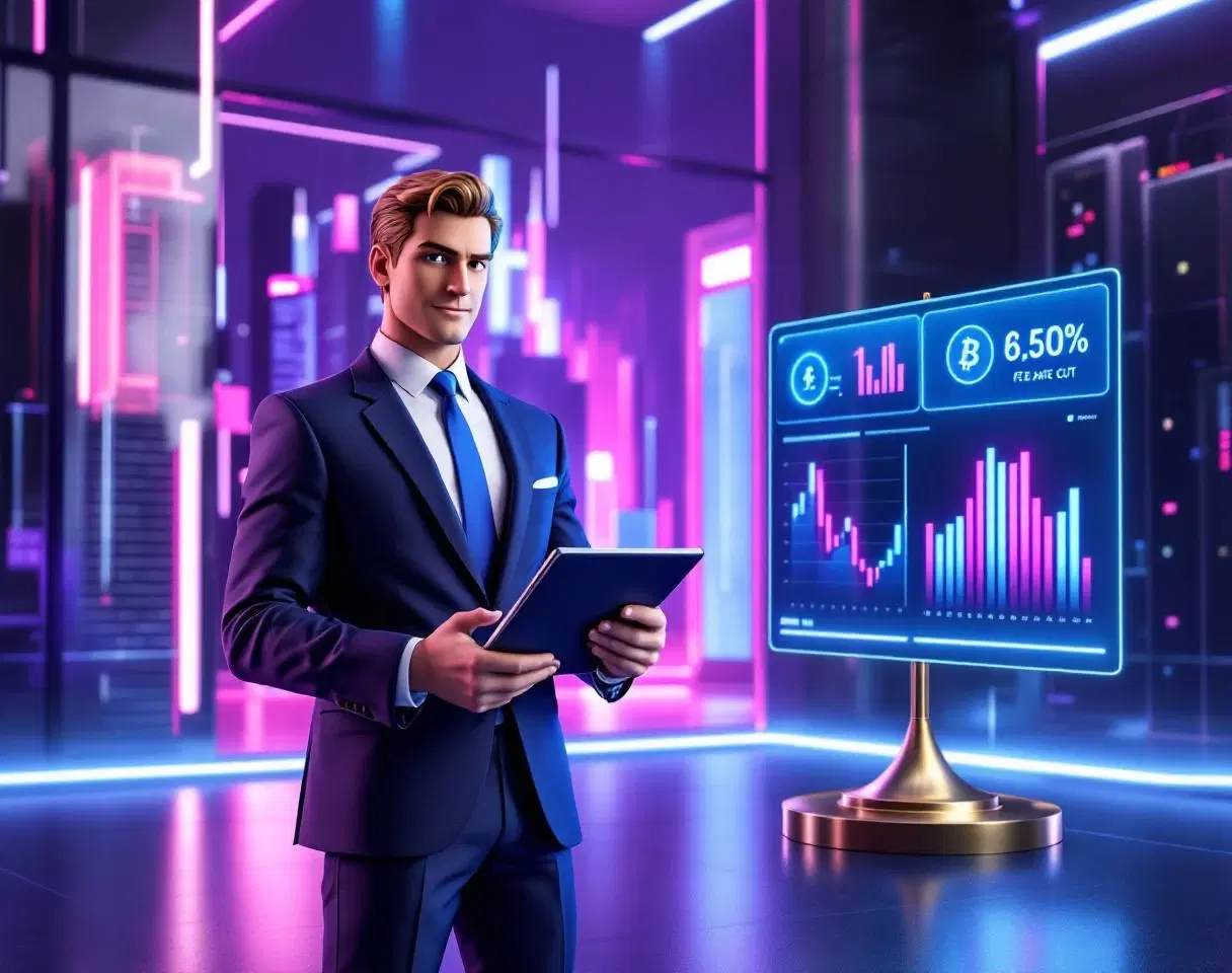 Dissecting the 'Buy the Dip' Phenomenon in Cryptocurrency