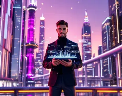 Bybit AI Trading Revolutionizes Crypto Engagement