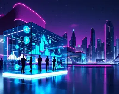 The Shadow Play of Ethereum’s Institutional Accumulation