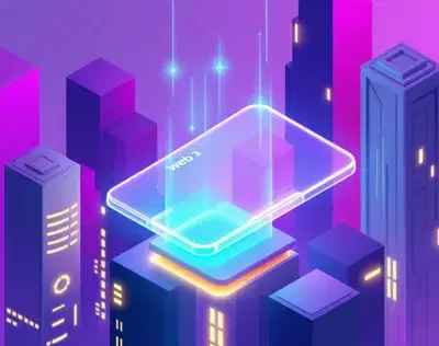 Transforming Crypto Transactions with Mixin’s Innovative Approach