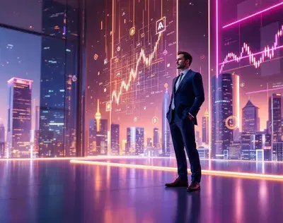 Grayscale's Bold Shift in the Crypto ETF Landscape