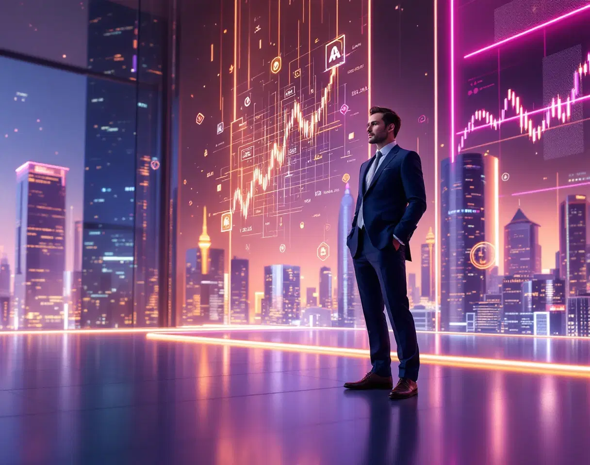 Grayscale's Bold Shift in the Crypto ETF Landscape