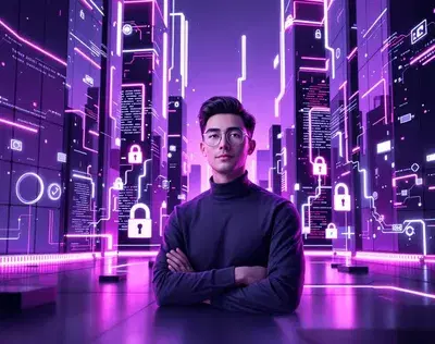 Tenbin Labs Reinvents Its Security Protocols with Chainlink CCIP