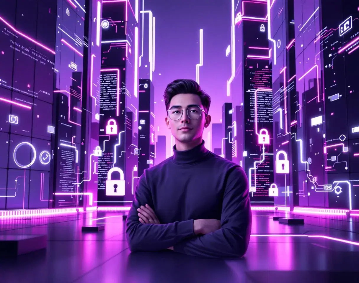 Tenbin Labs Reinvents Its Security Protocols with Chainlink CCIP