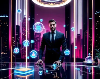 The Global RWA Alliance Signals a New Era in Finance