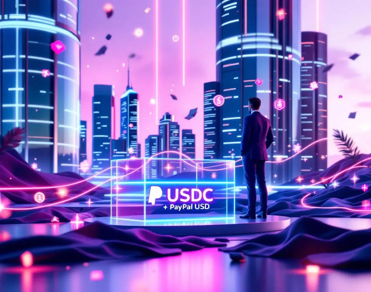 The GENIUS Act and Its Revolutionary Influence on Stablecoin Oversight