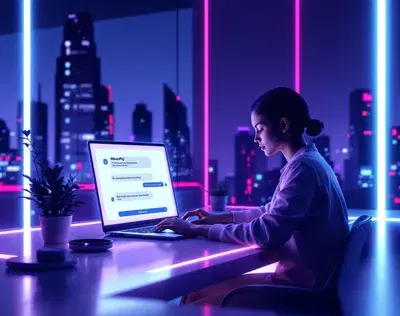 Simplifying Crypto Purchases with MoonPay in ChatGPT Apps