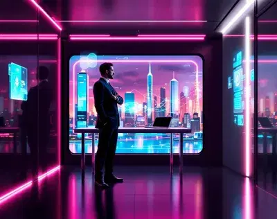 The Digital Euro’s Path to Autonomy and Progress