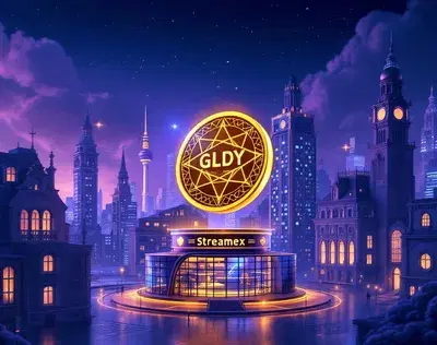 The Gold Standard Reimagined in a Digitally-Driven World