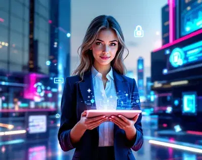 Sui Blockchain Redefines Privacy in Stablecoin Transactions