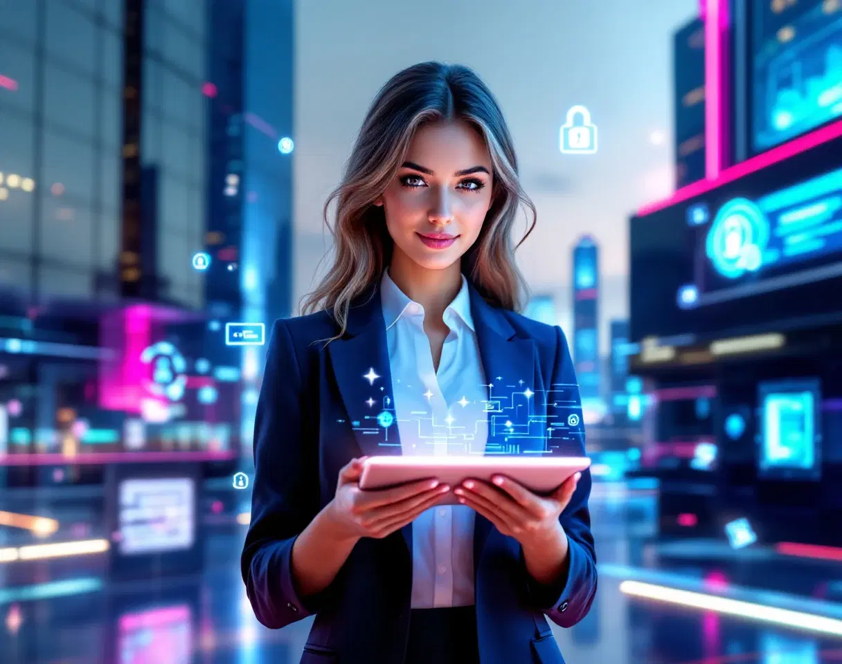 Sui Blockchain Redefines Privacy in Stablecoin Transactions
