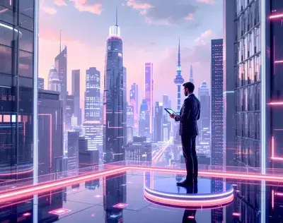 Hungary's Crypto Clampdown Signals a New Dawn