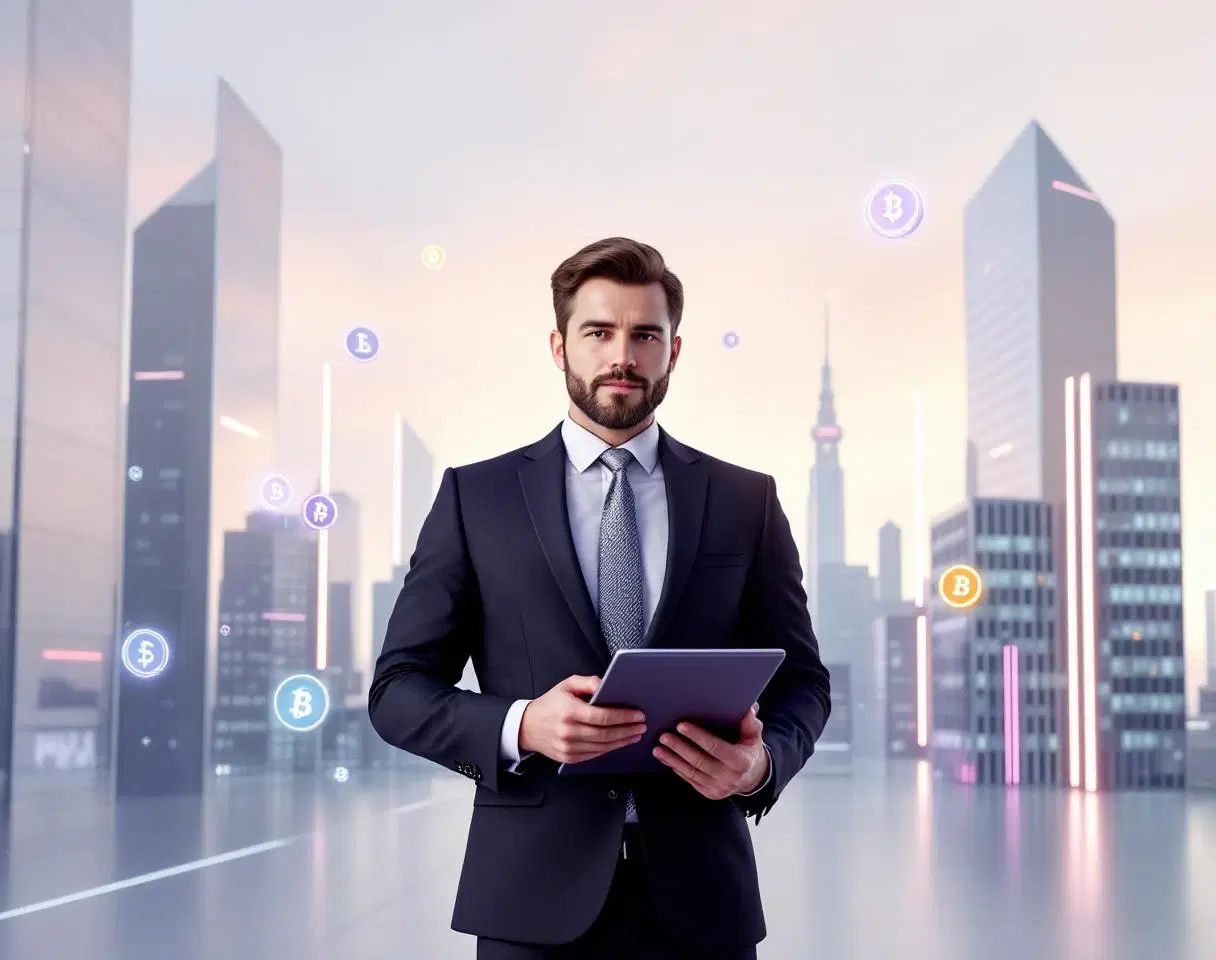 Coinbase Perpetual Futures Revolutionizes Crypto Trading