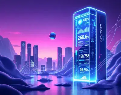 Alpenglow Consensus Upgrade Transforms the Solana Landscape