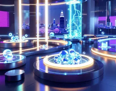 Basin Liquidity Network Upends Tokenized U.S. Treasury Landscape