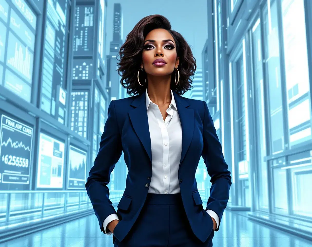 Kraken Financial's Access to Federal Reserve Fuels Debate