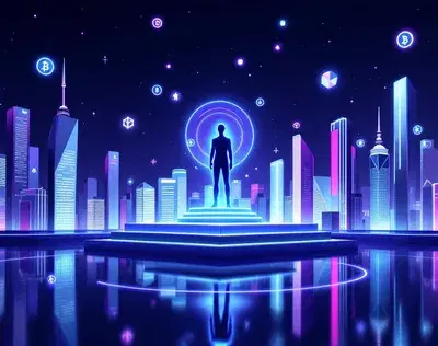 Solana's Rise in the World of Digital Investments