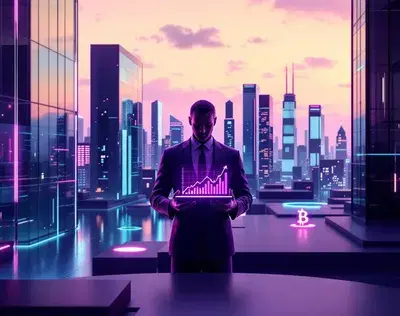 Grayscale’s IPO and the Genesis Lawsuit Create a Crisis in Crypto Trust