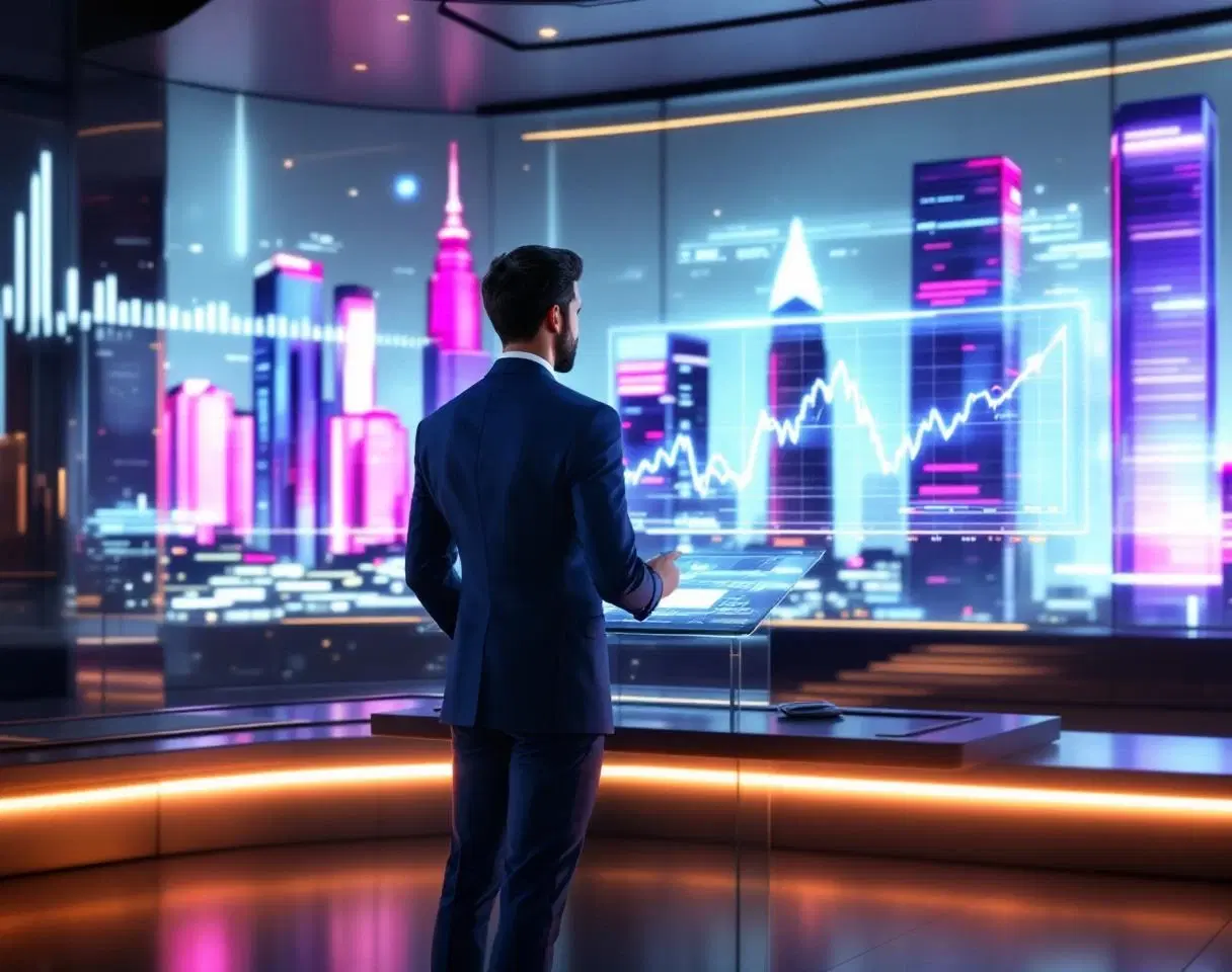 The Intrigue of PEPE Token Price Movements