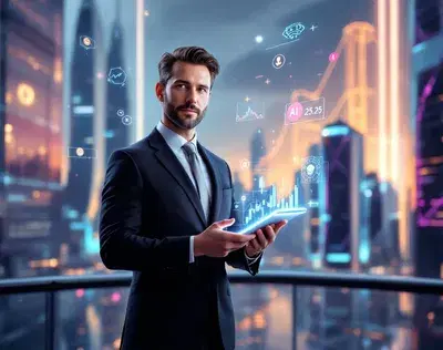 Base Blockchain Turns Its Back on Social Strategies for Financial Foundations