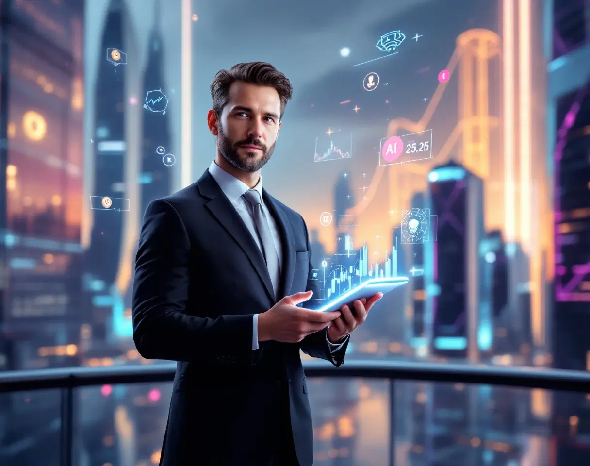 Base Blockchain Turns Its Back on Social Strategies for Financial Foundations