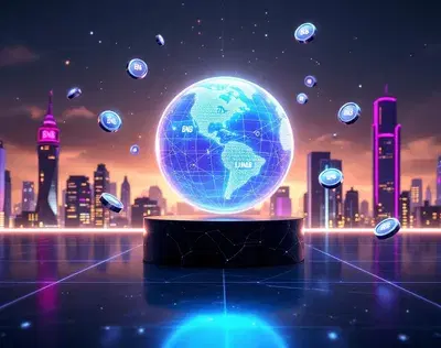 The Tokenization Revolution on BNB Chain Transforms Investment