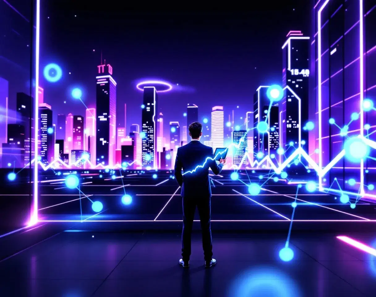 Bitcoin Halving: A Pivotal Shift in the Digital Financial Landscape