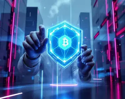 Fortifying Bitcoin Against Quantum Intruders