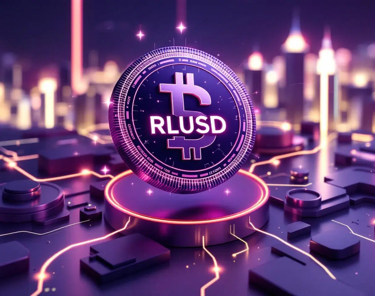 Ripple Labs Transforms Global Remittances with RLUSD