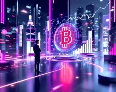 Ripple Ventures Boldly into Bitcoin Options Trading