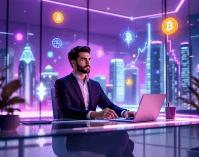 Bitcoin Faces a Liquidity Dilemma Amid Drastic Scarcity Index Rise