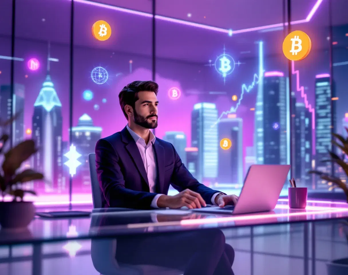 Bitcoin Faces a Liquidity Dilemma Amid Drastic Scarcity Index Rise