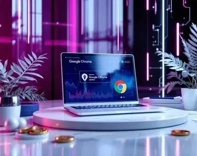 Safeguard Your Crypto Wealth Against Browser Weaknesses