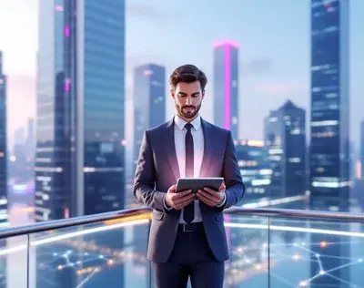 South Africa's Crypto Tax Revolution