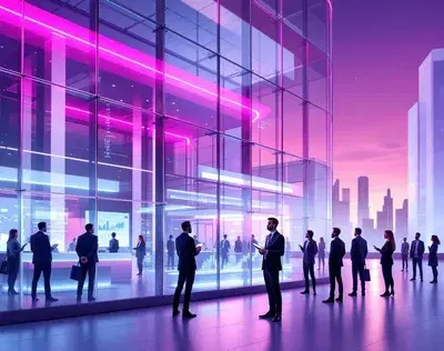 Wintermute and the Shift Toward Transparency in Crypto Trading