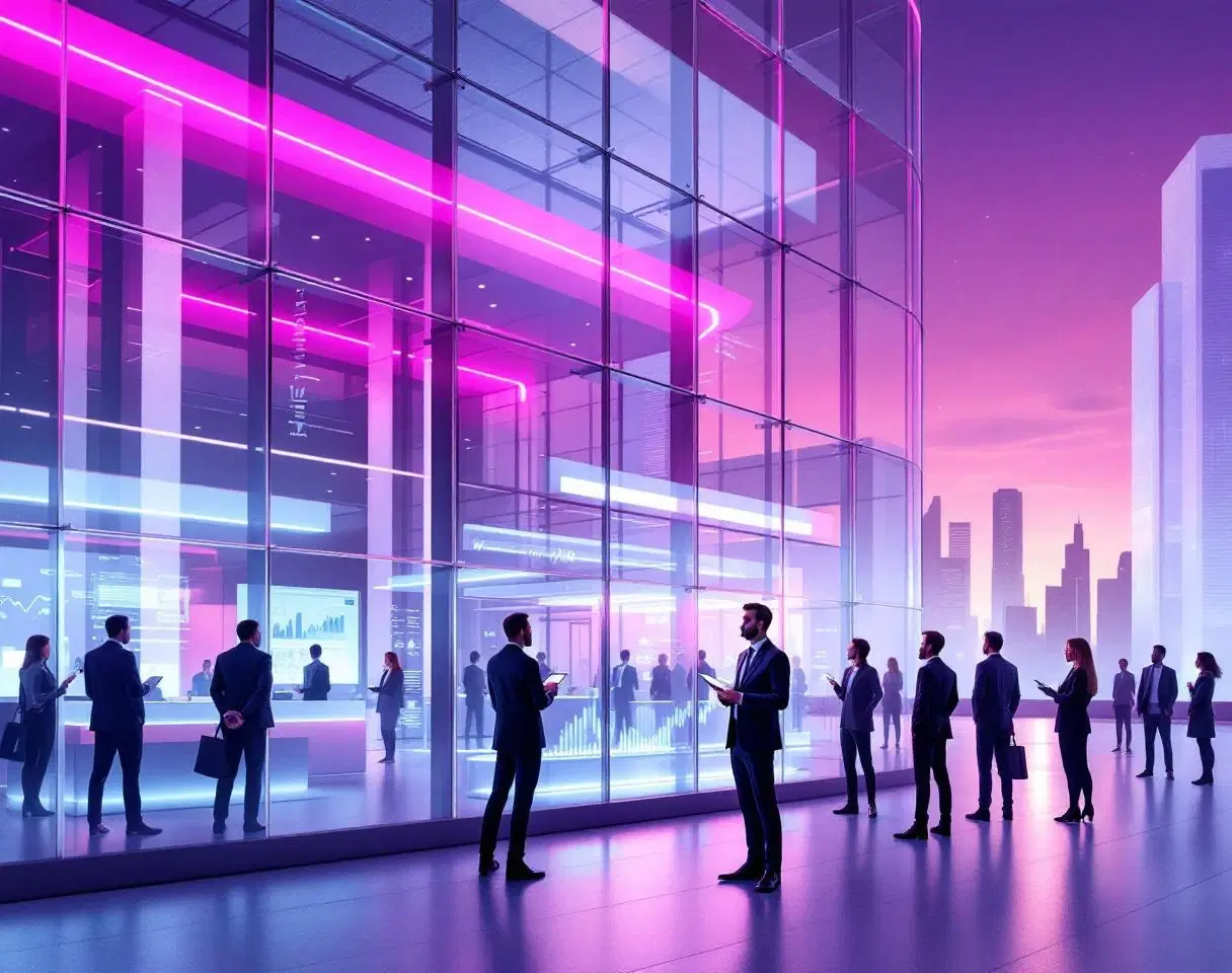 Wintermute and the Shift Toward Transparency in Crypto Trading